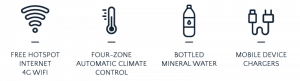 icone-macchine icone-macchine