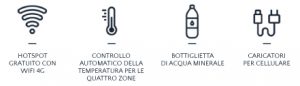 icone-auto icone-auto